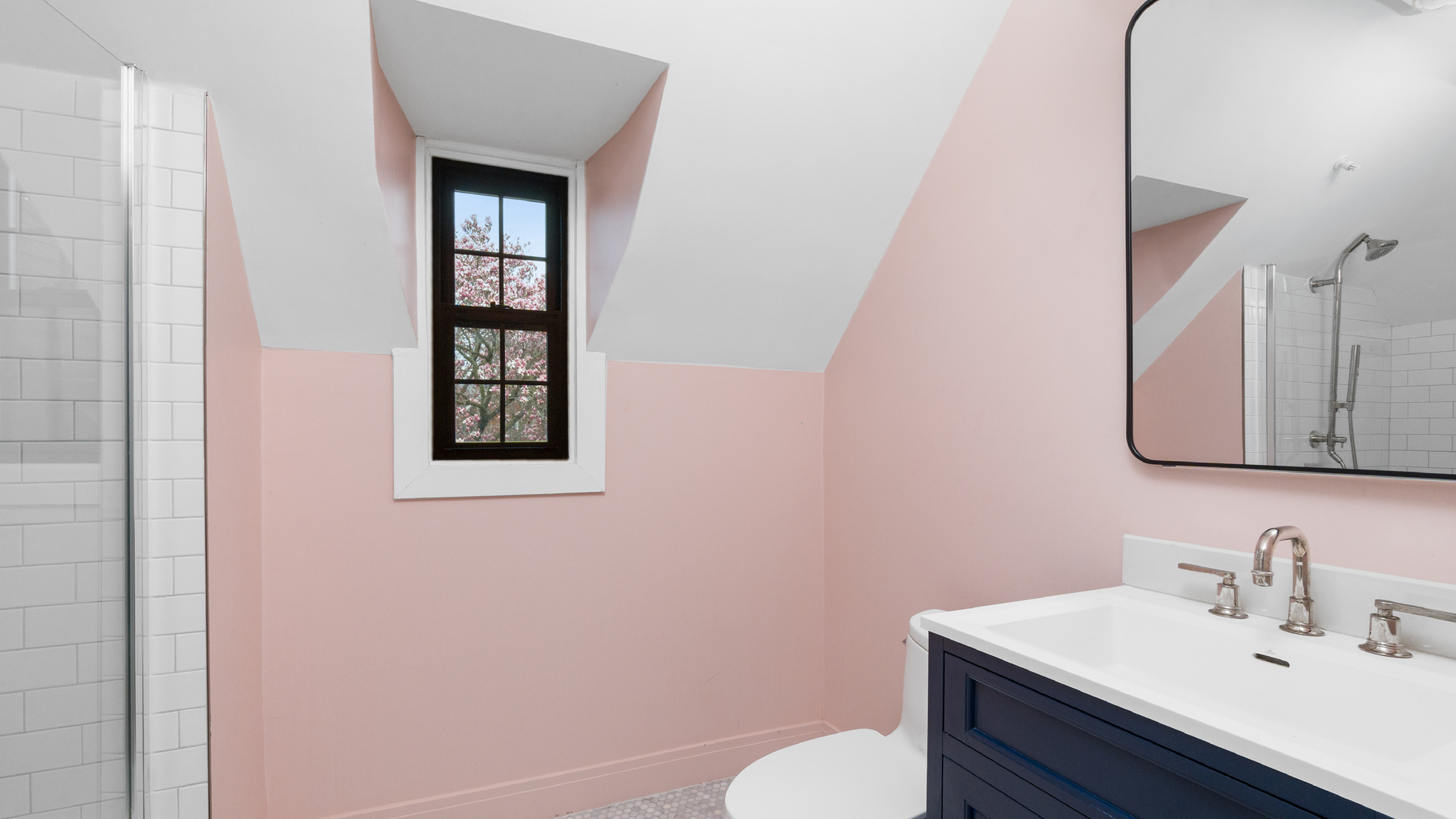 1270 Saint Johns Avenue