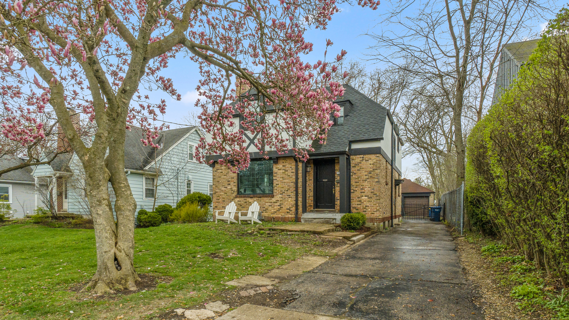 1270 Saint Johns Avenue