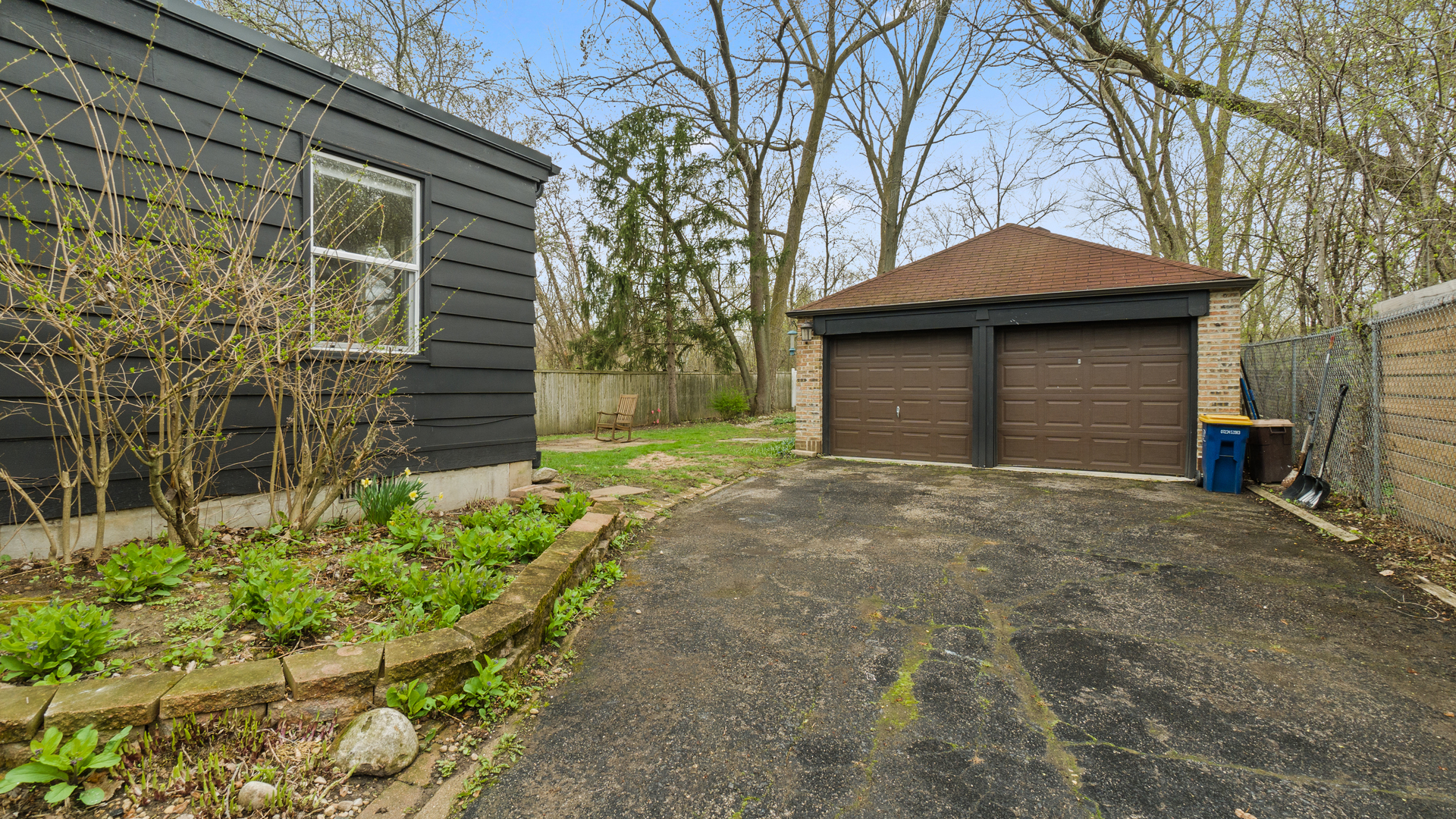 1270 Saint Johns Avenue