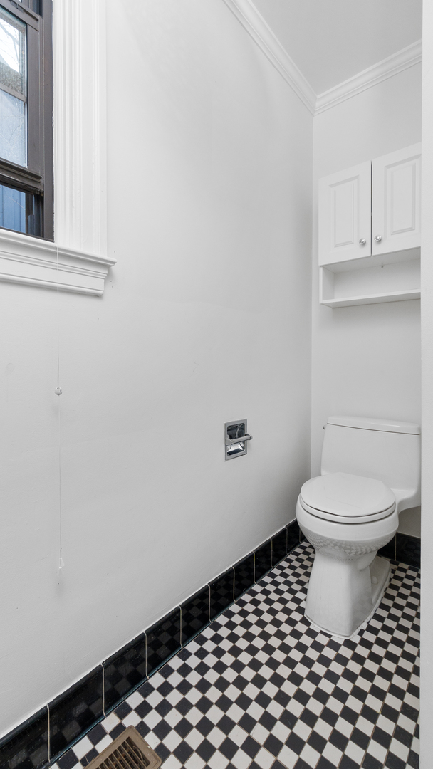 1270 Saint Johns Avenue