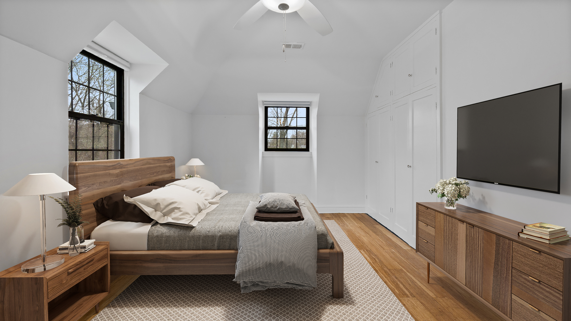 1270 Saint Johns Avenue