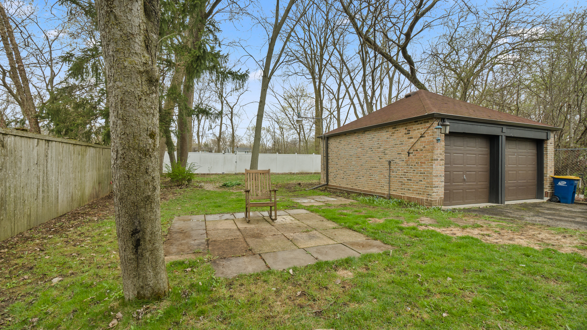 1270 Saint Johns Avenue