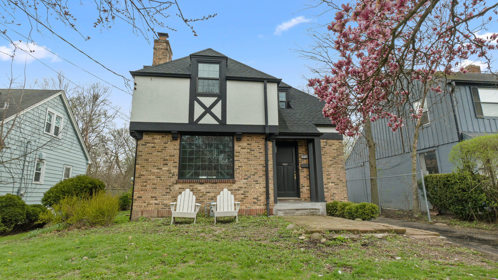 1270 Saint Johns Avenue