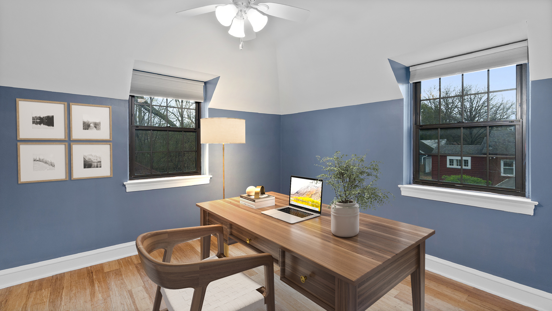 1270 Saint Johns Avenue