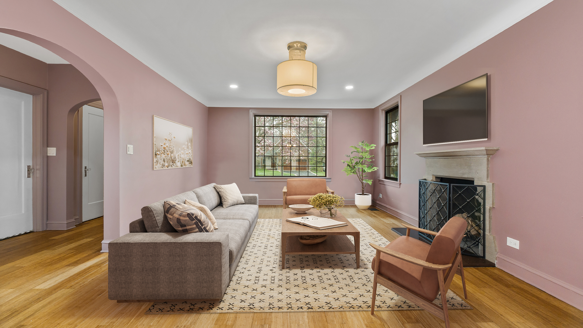 1270 Saint Johns Avenue