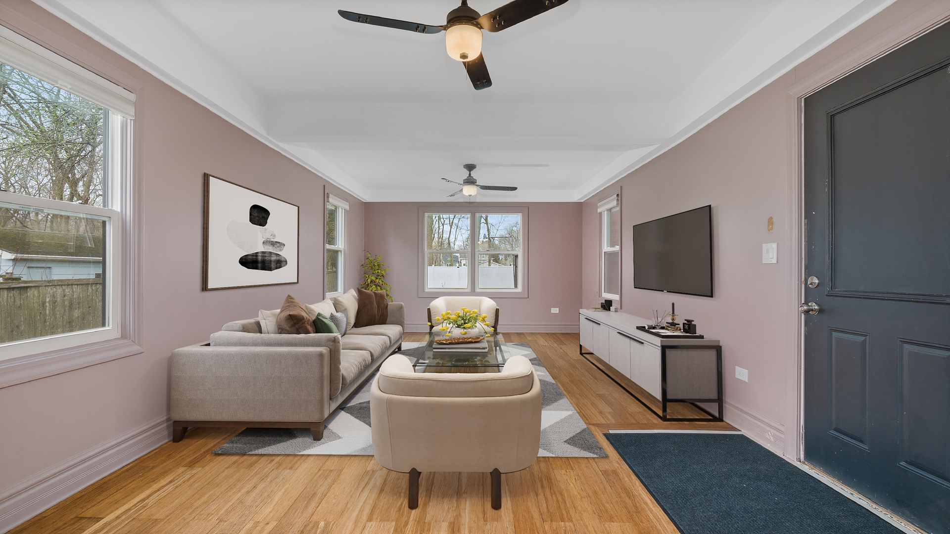 1270 Saint Johns Avenue