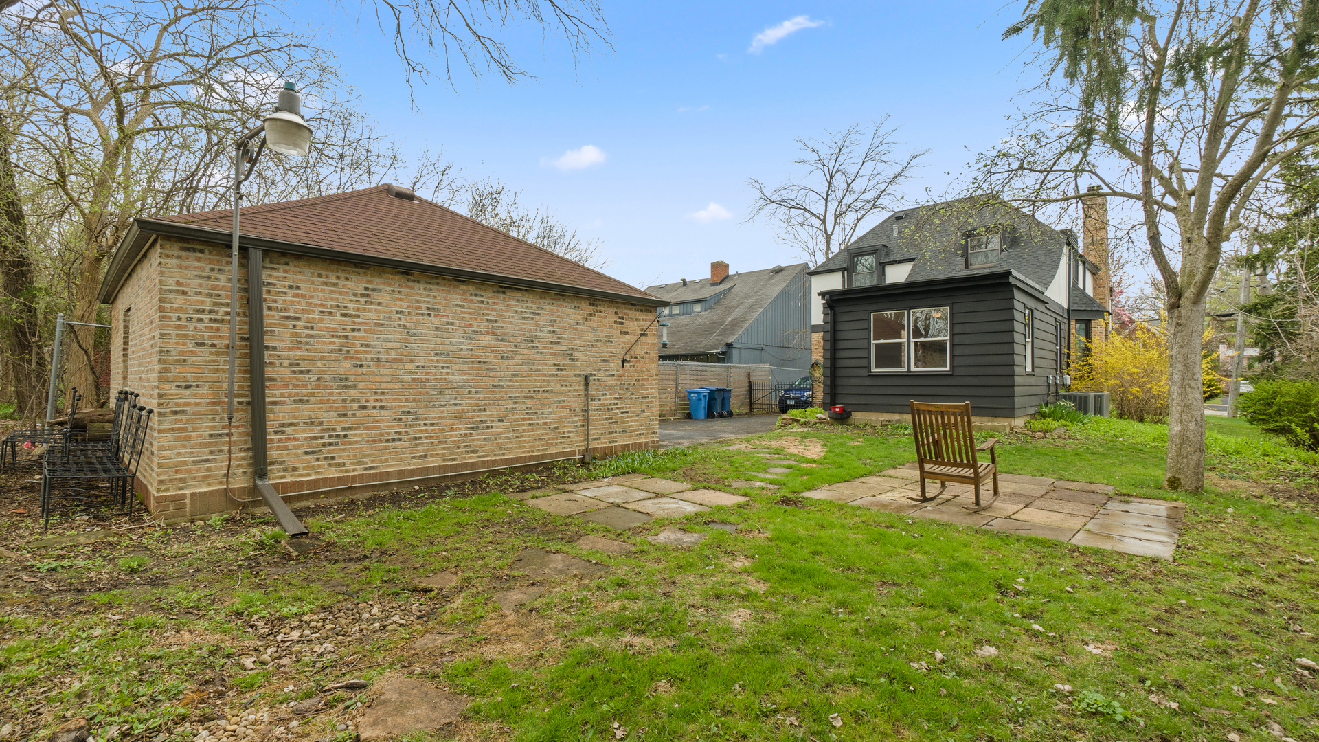 1270 Saint Johns Avenue