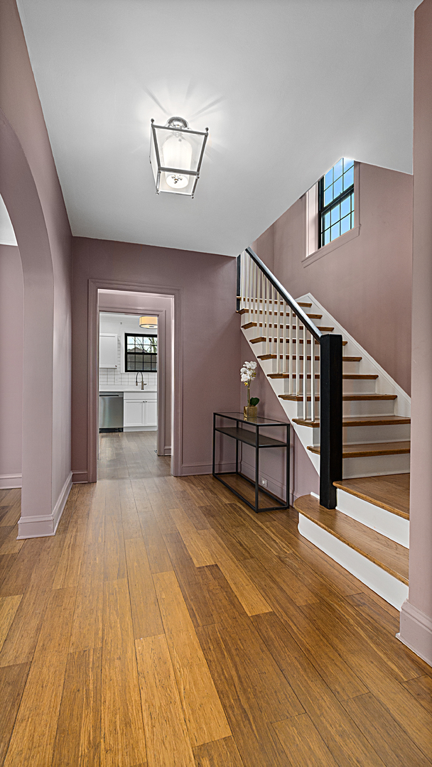 1270 Saint Johns Avenue