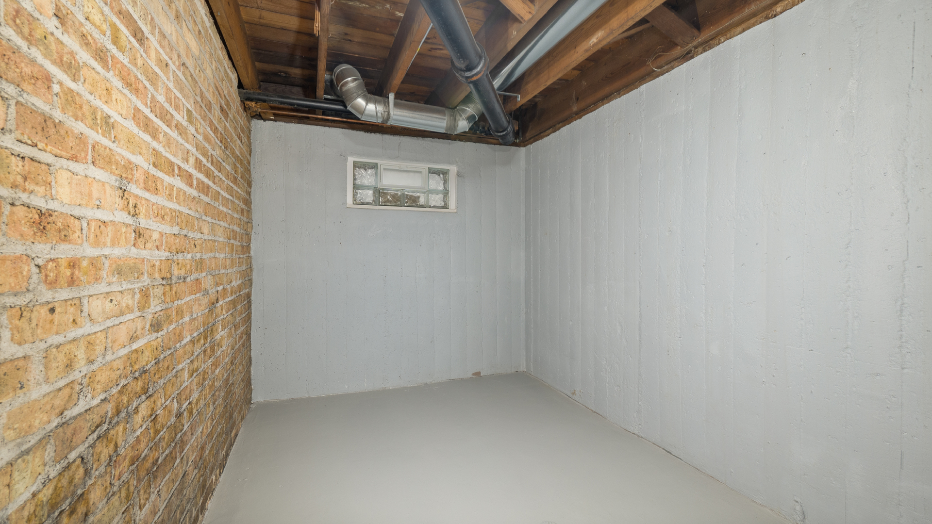 1270 Saint Johns Avenue