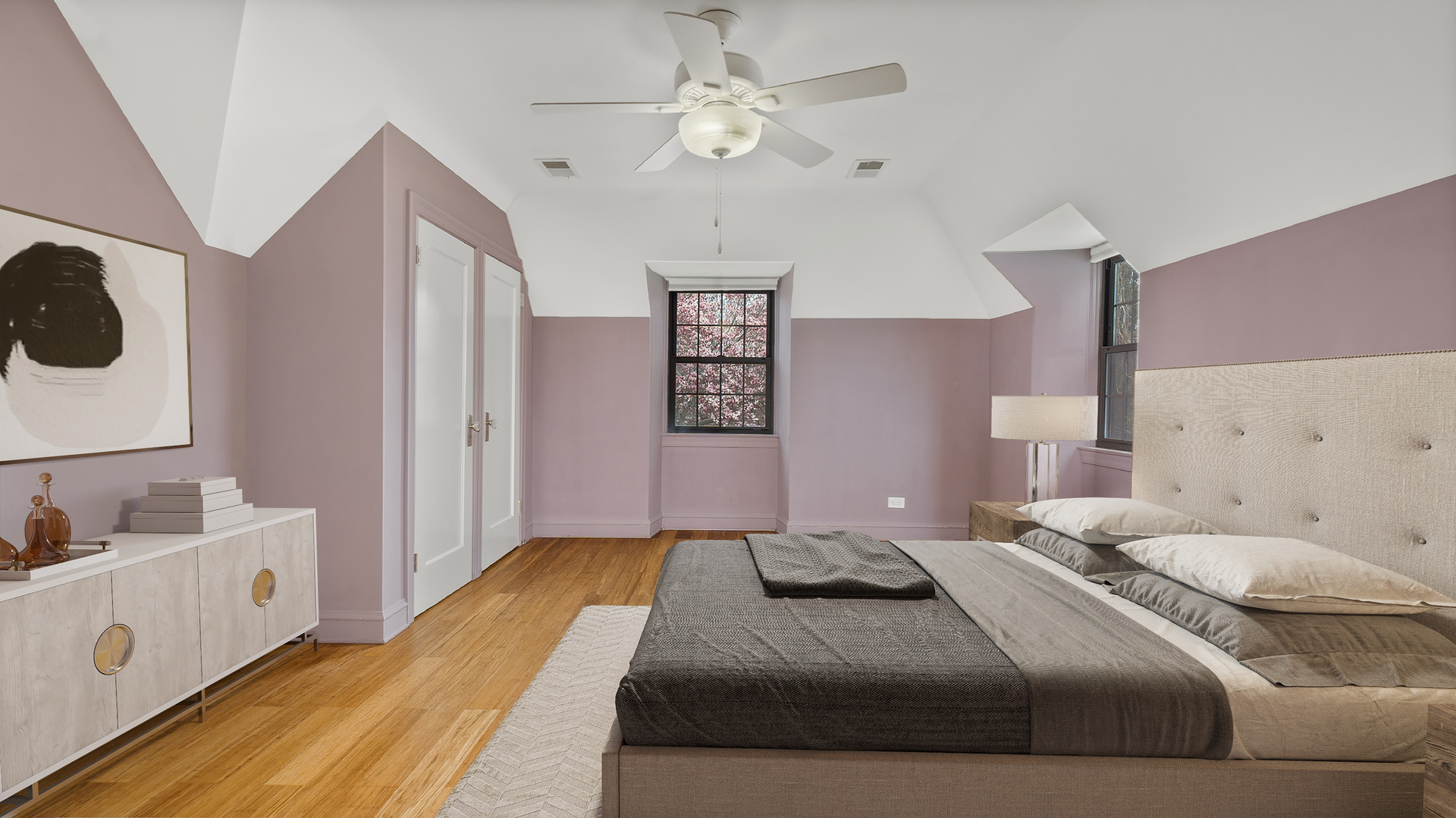 1270 Saint Johns Avenue