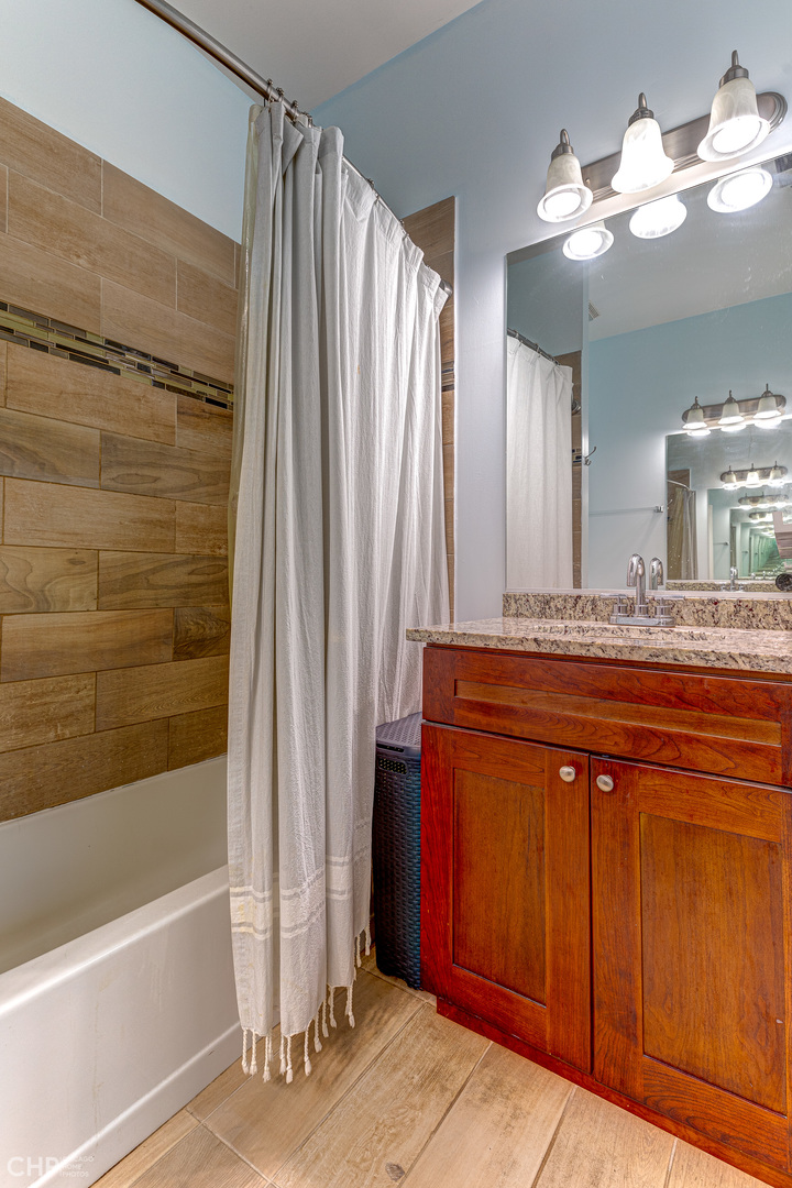 3505 N Elston Avenue Unit: C1