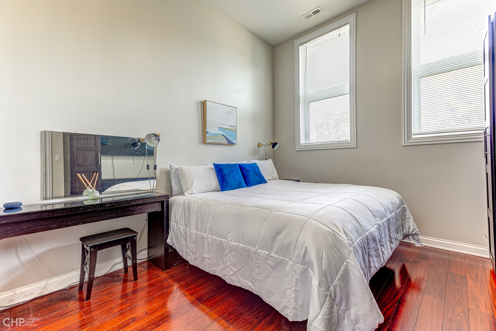 3505 N Elston Avenue Unit: C1