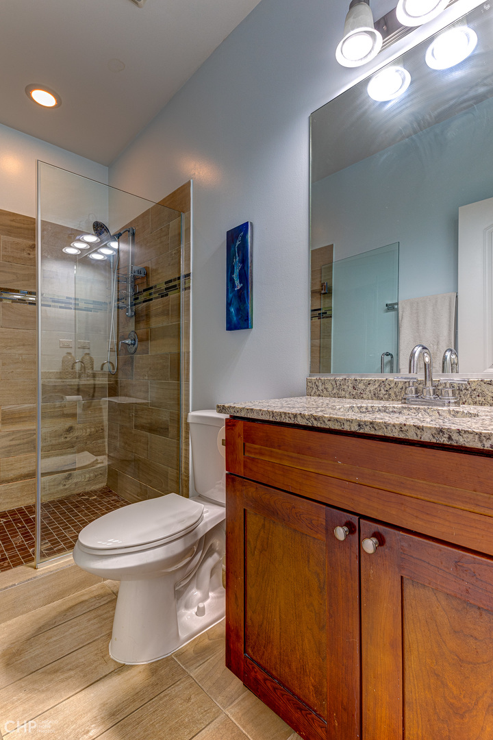 3505 N Elston Avenue Unit: C1