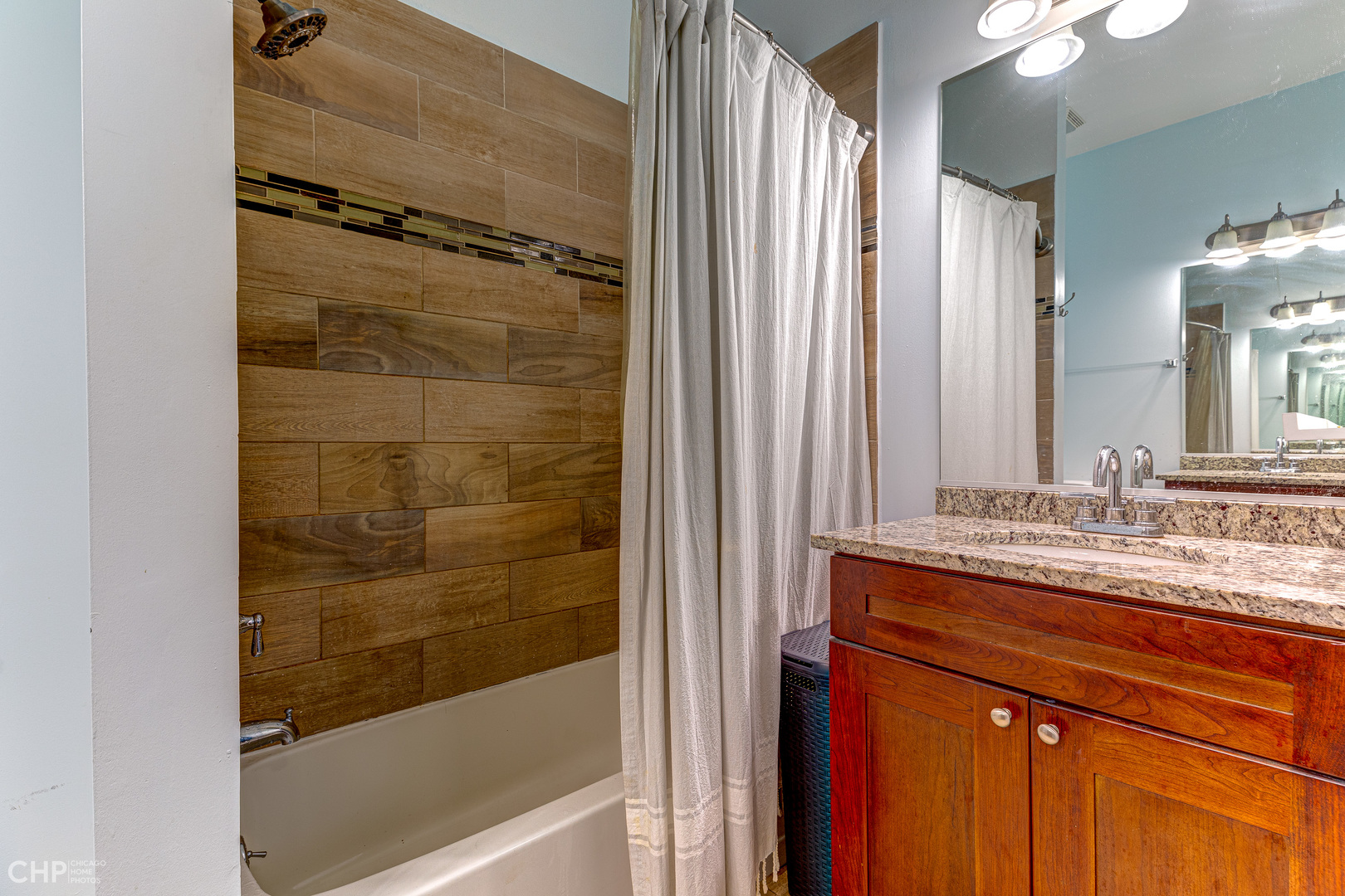 3505 N Elston Avenue Unit: C1