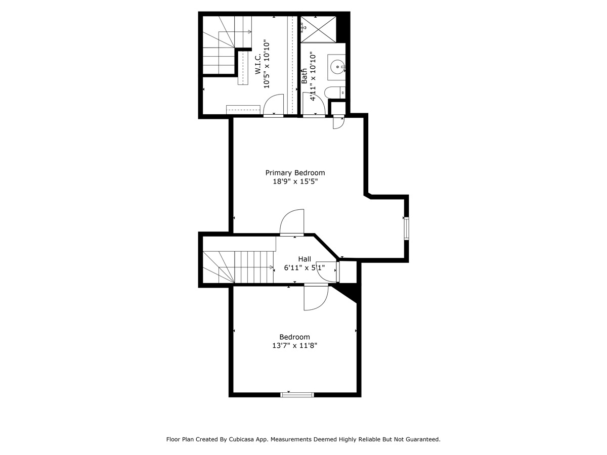 4029 N Albany Avenue