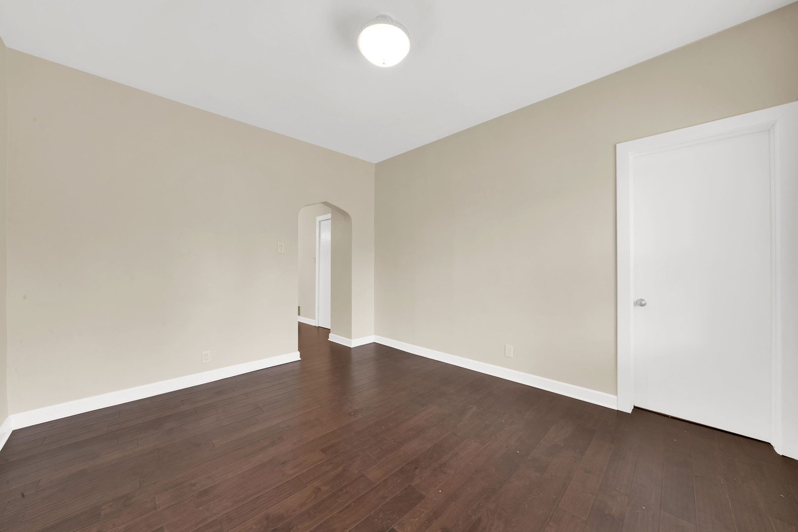 2720 S Christiana Avenue