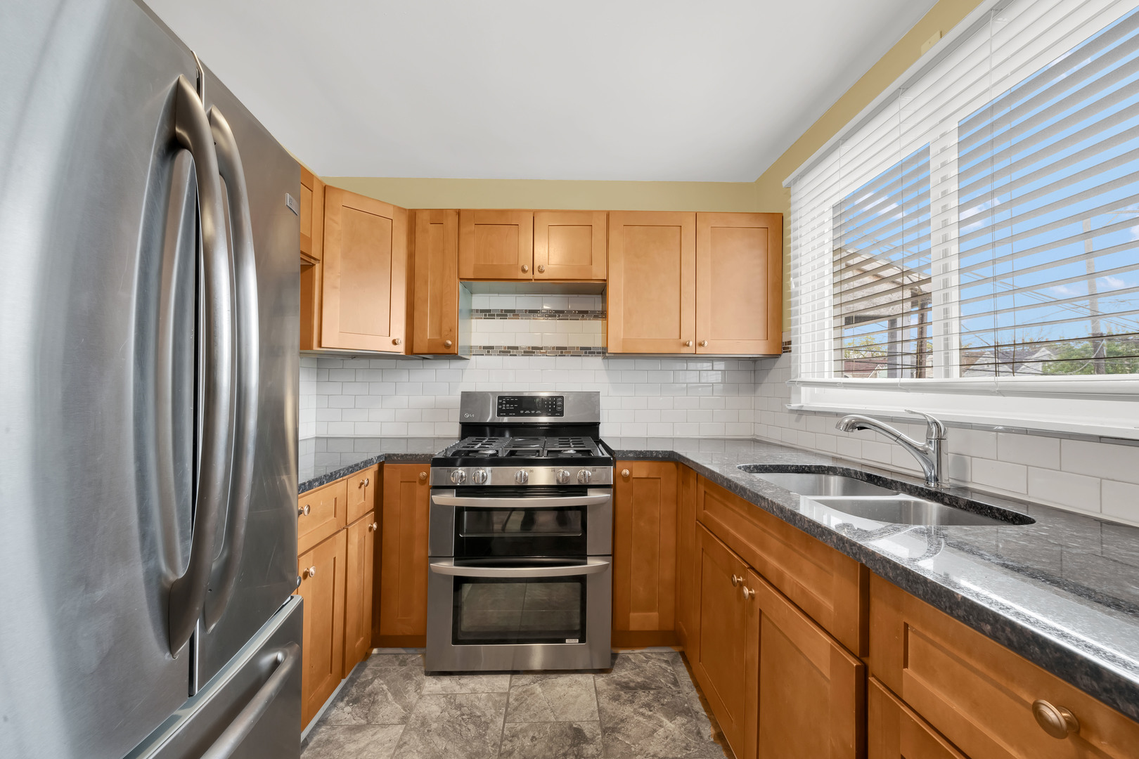 2720 S Christiana Avenue