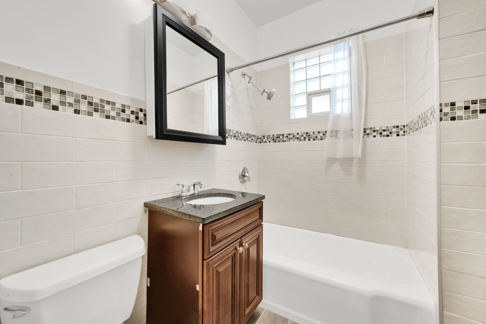 2720 S Christiana Avenue