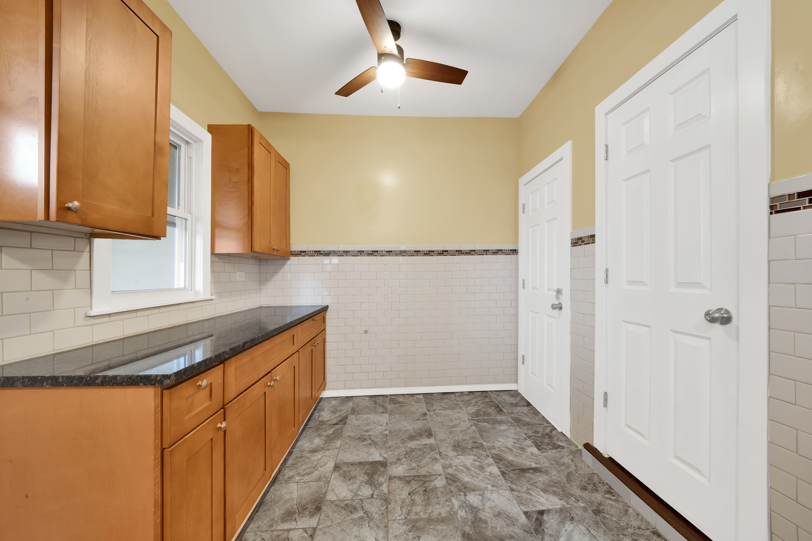 2720 S Christiana Avenue