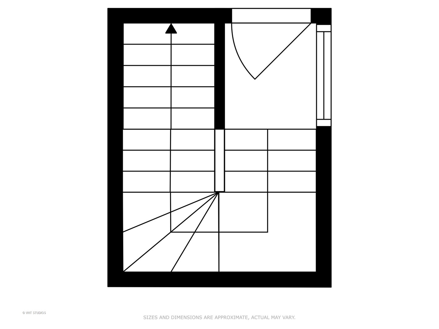 1228 W GLENLAKE Avenue Unit: 2