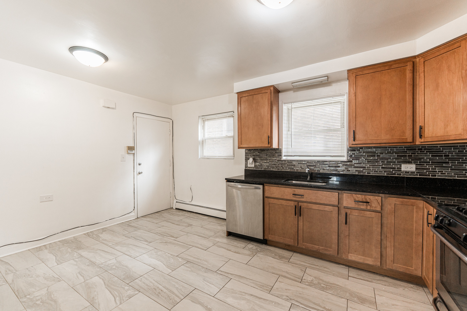 1709 W Estes Avenue Unit: 1S