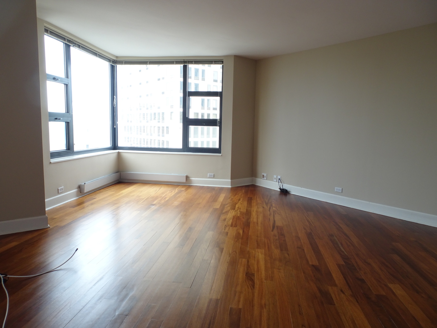 401 E ONTARIO Street Unit: 2903