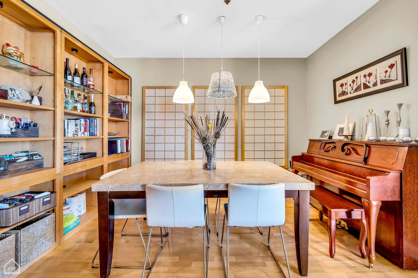 1600 S PRAIRIE Avenue Unit: 1603