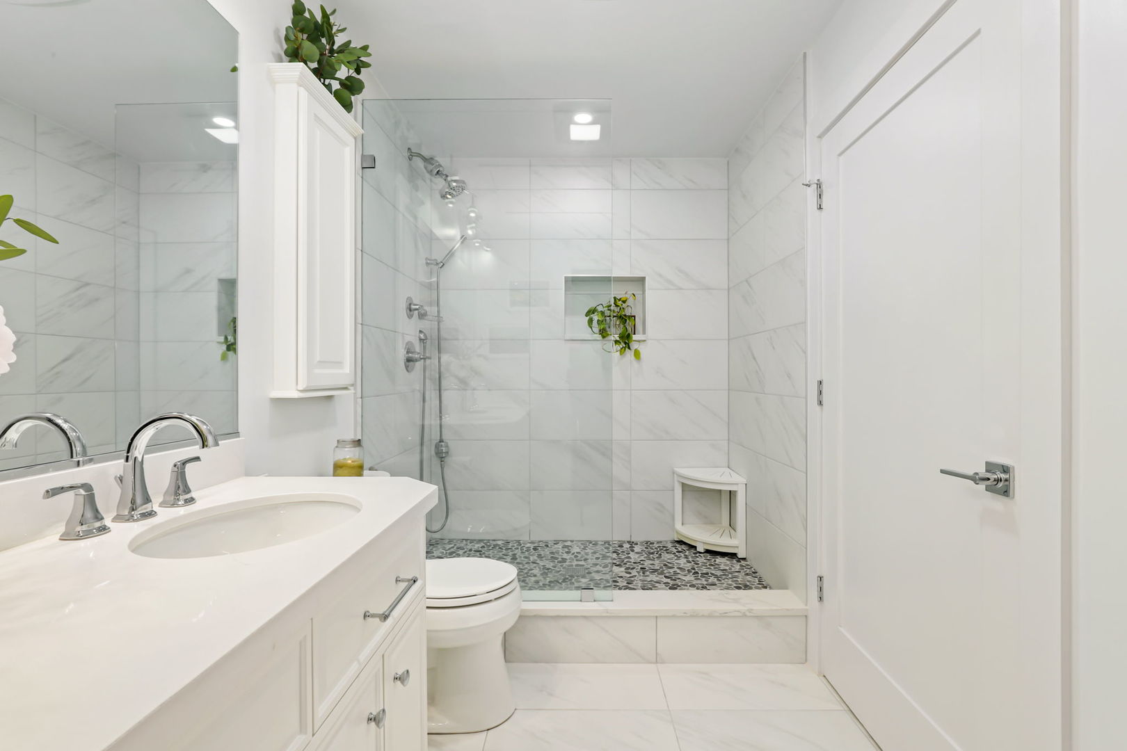 1530 S State Street Unit: 1128