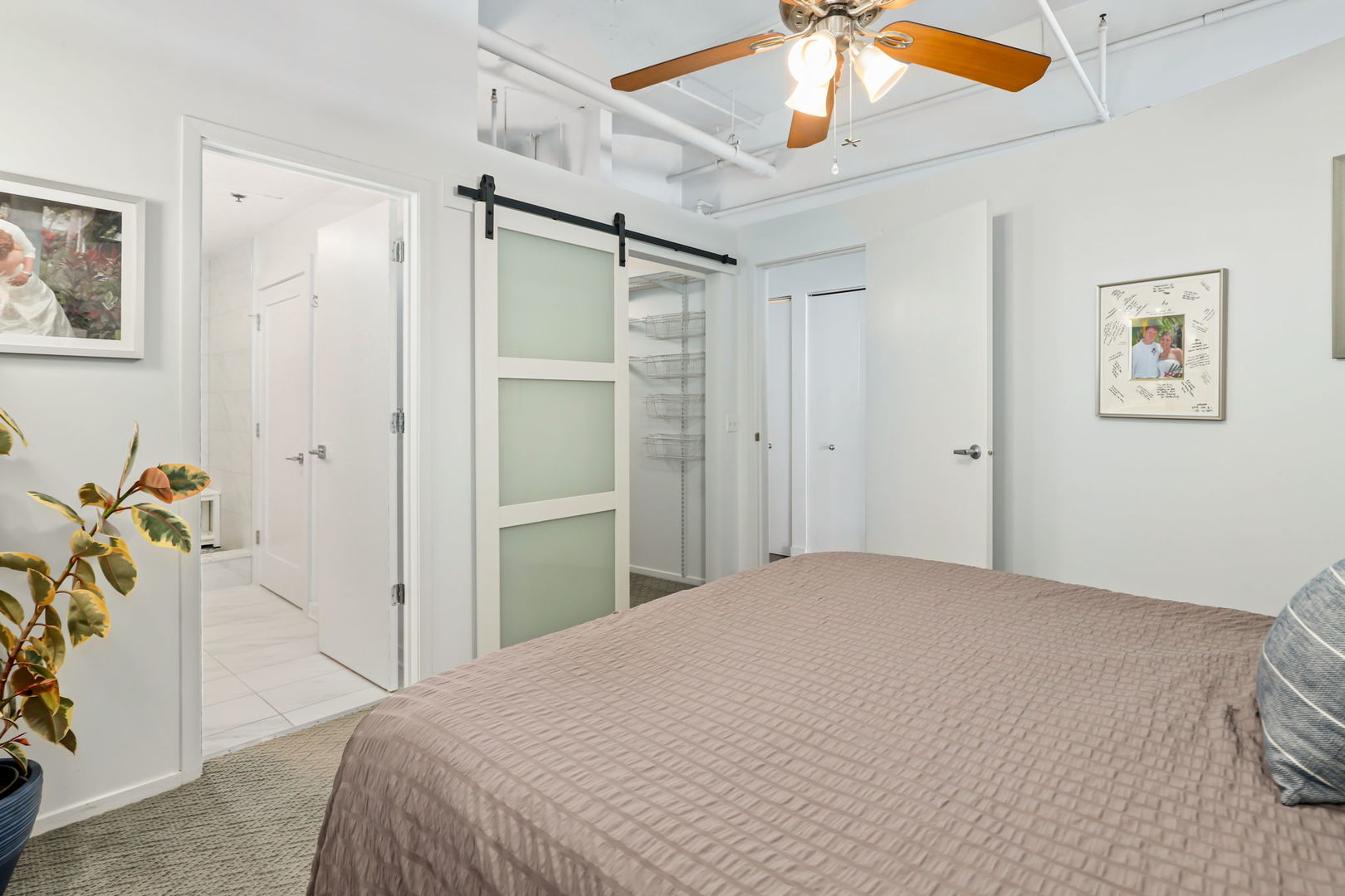 1530 S State Street Unit: 1128