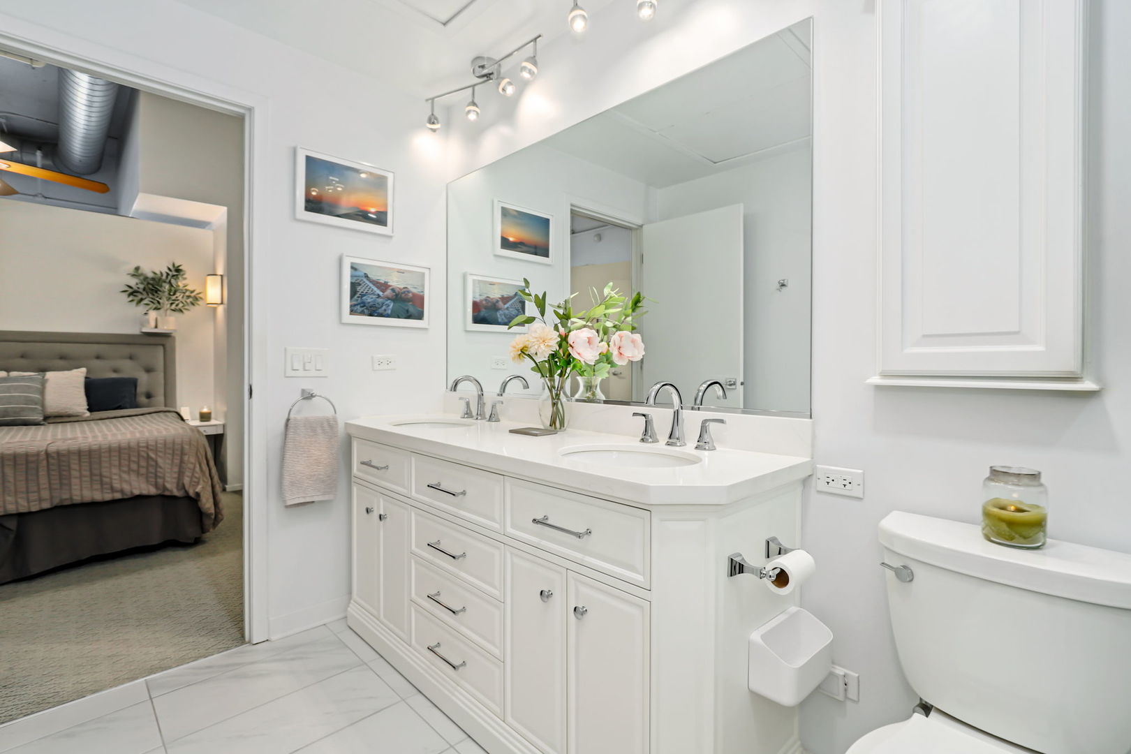 1530 S State Street Unit: 1128