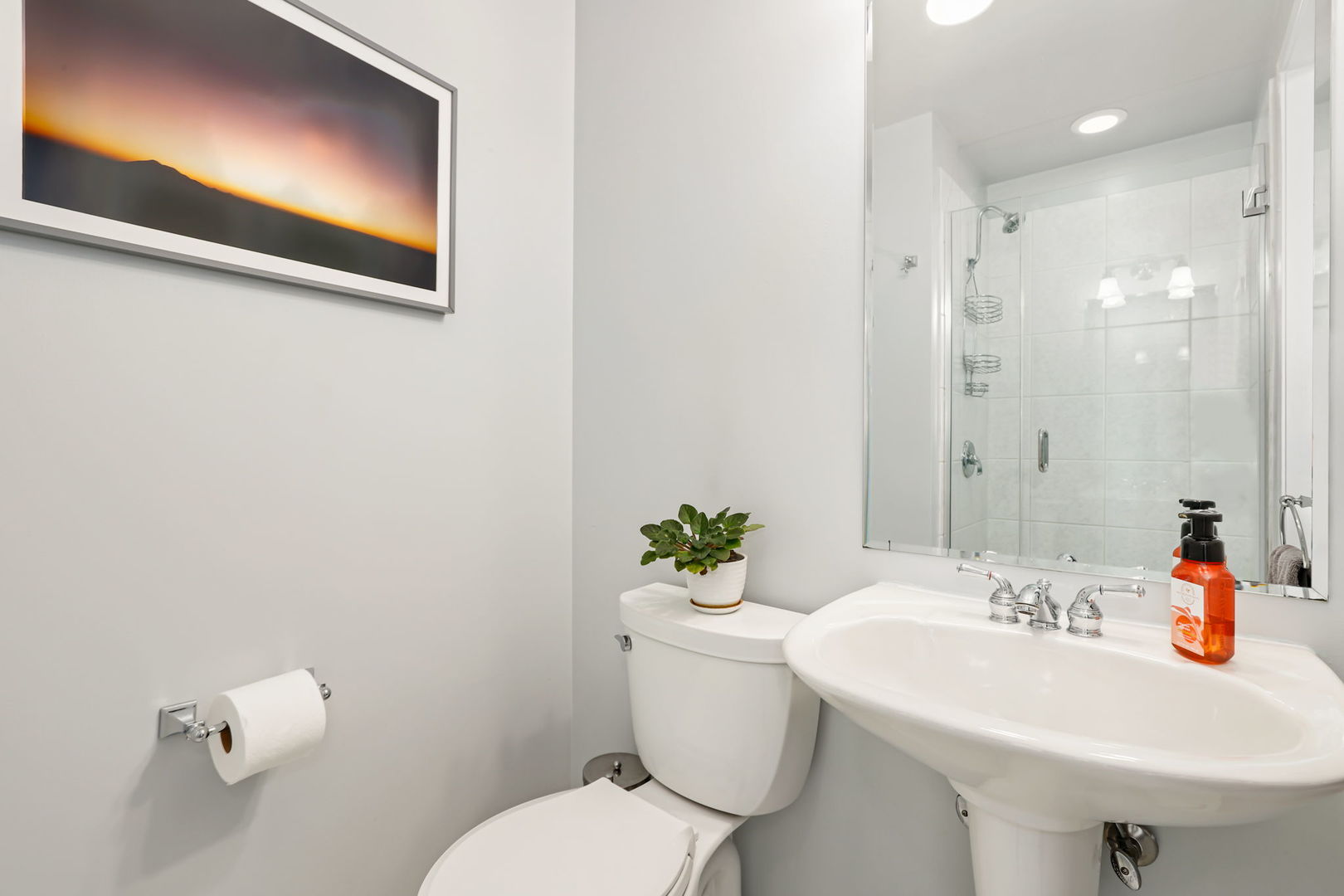 1530 S State Street Unit: 1128