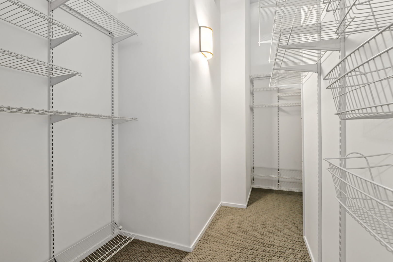 1530 S State Street Unit: 1128