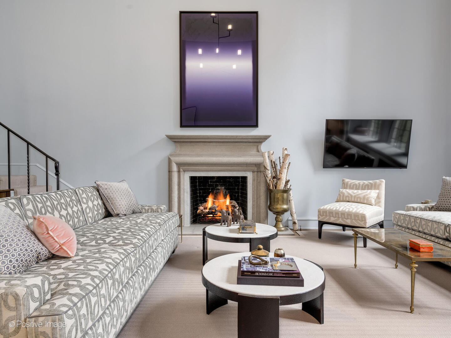 20 E Cedar Street Unit: 2D