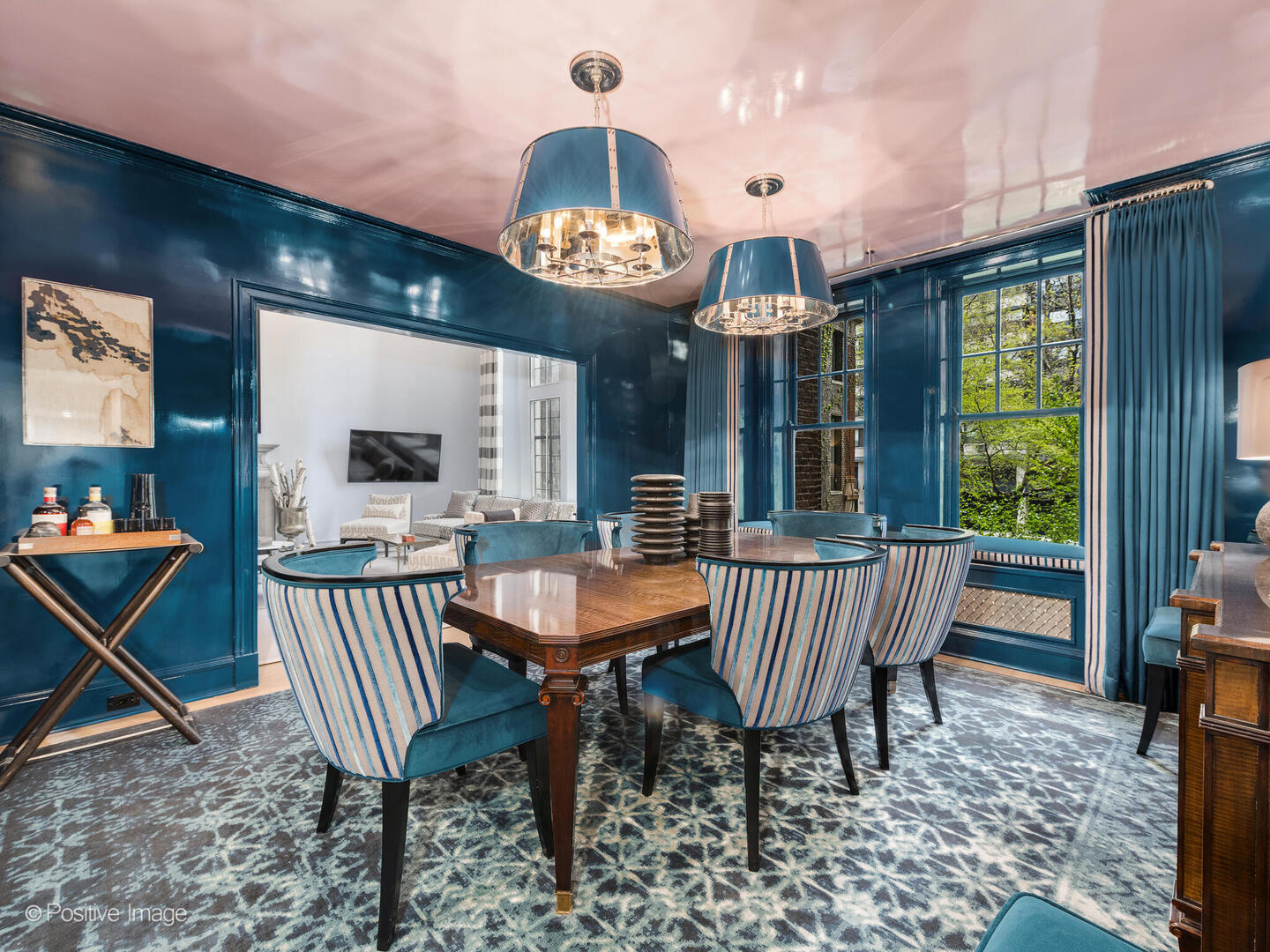 20 E Cedar Street Unit: 2D