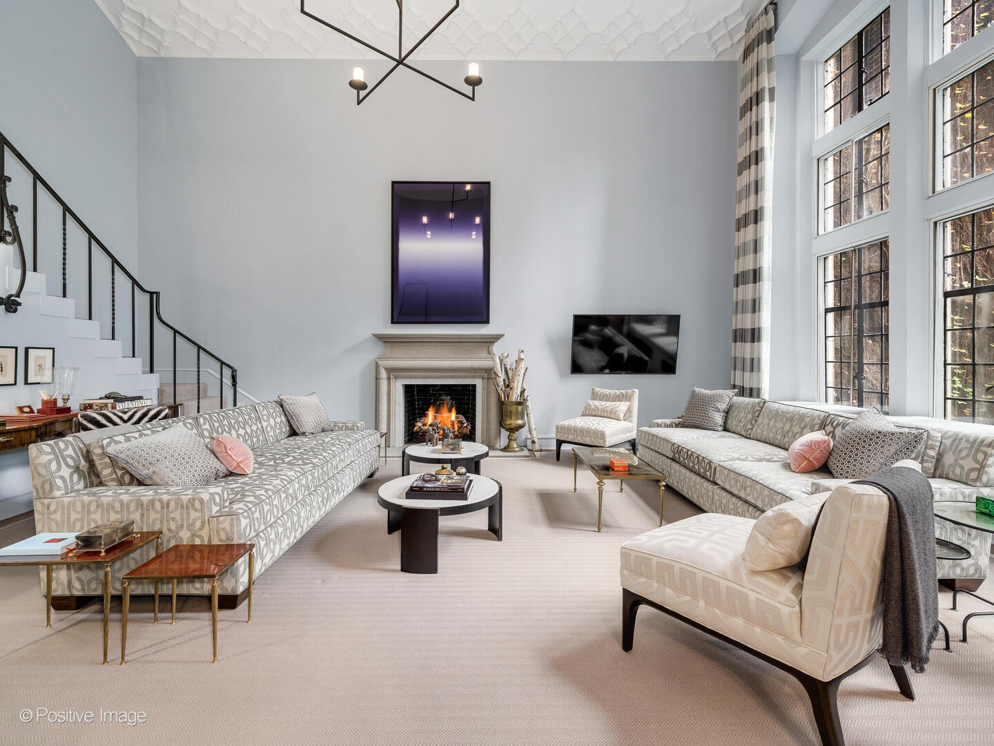 20 E Cedar Street Unit: 2D