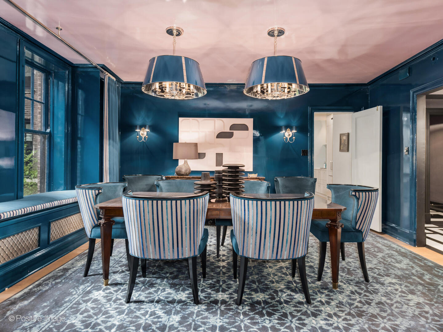 20 E Cedar Street Unit: 2D