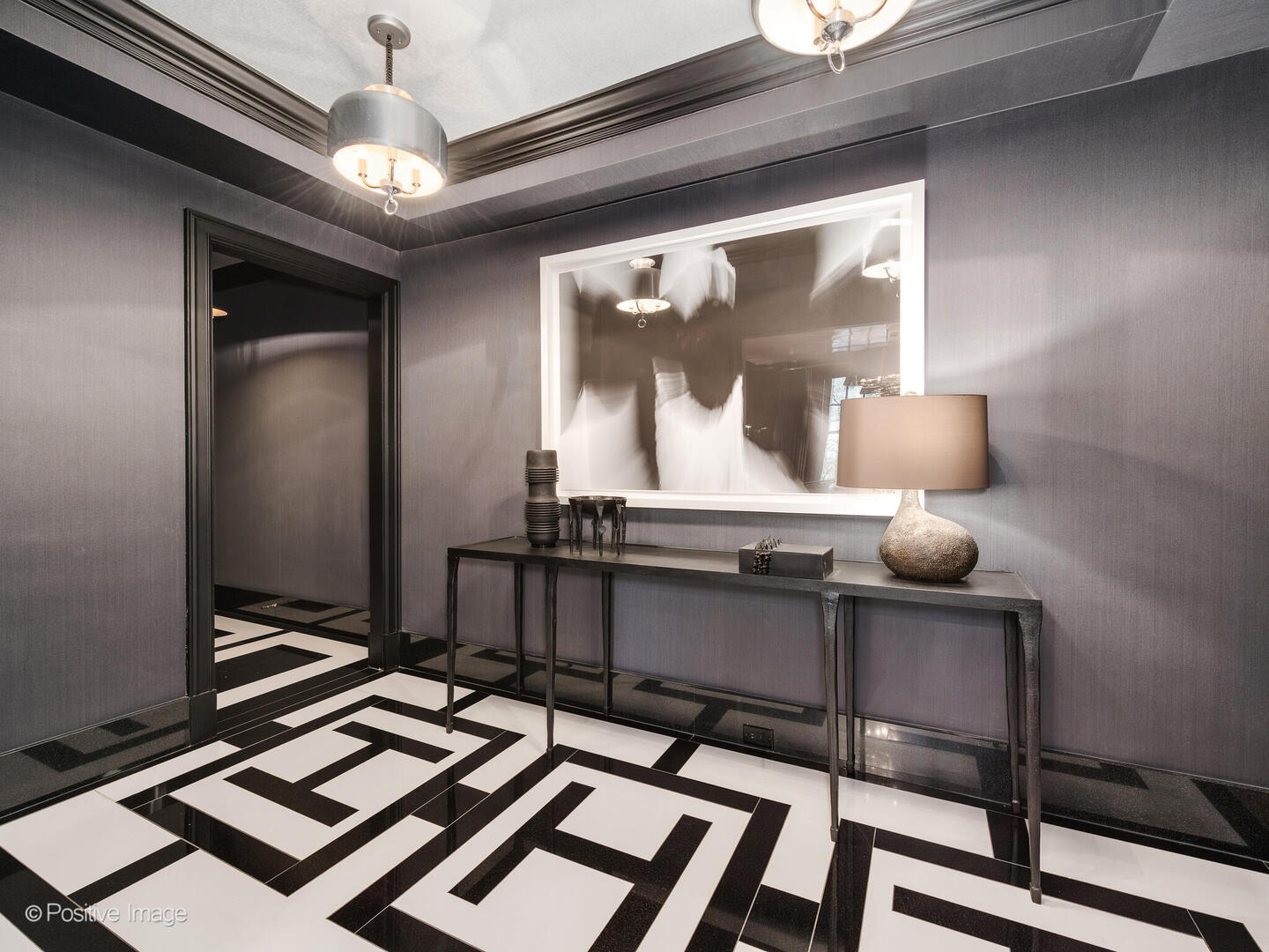 20 E Cedar Street Unit: 2D