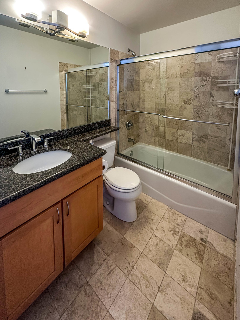 1660 N LaSalle Drive Unit: 710