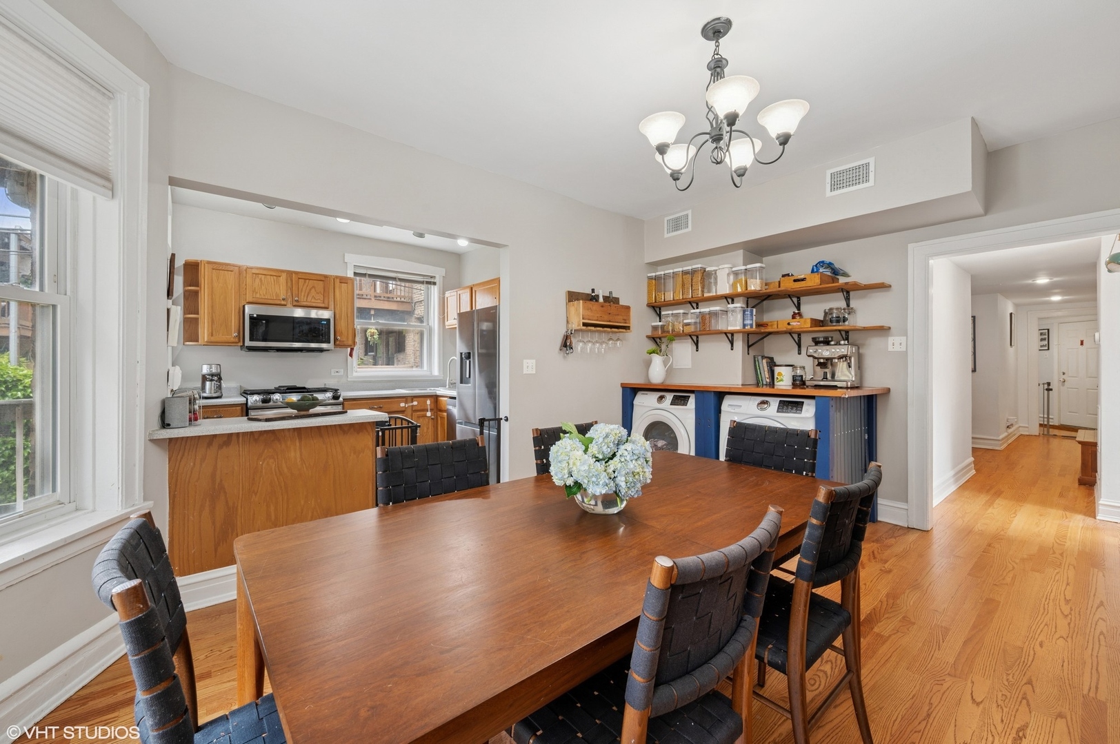 5010 N Glenwood Avenue Unit: 1