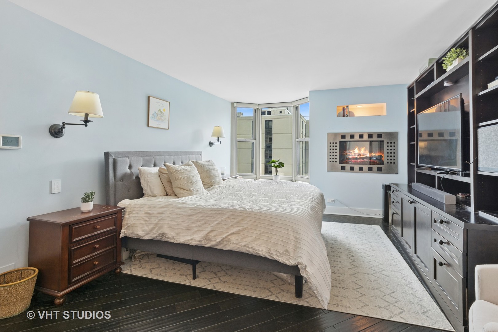 1340 N DEARBORN Street Unit: 14BC