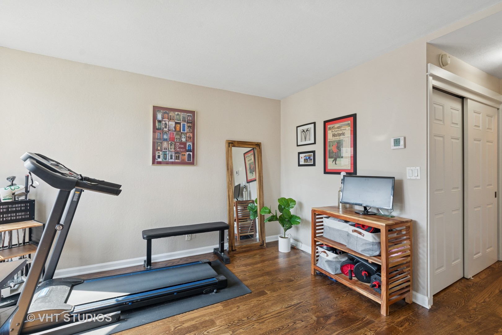 1340 N DEARBORN Street Unit: 14BC