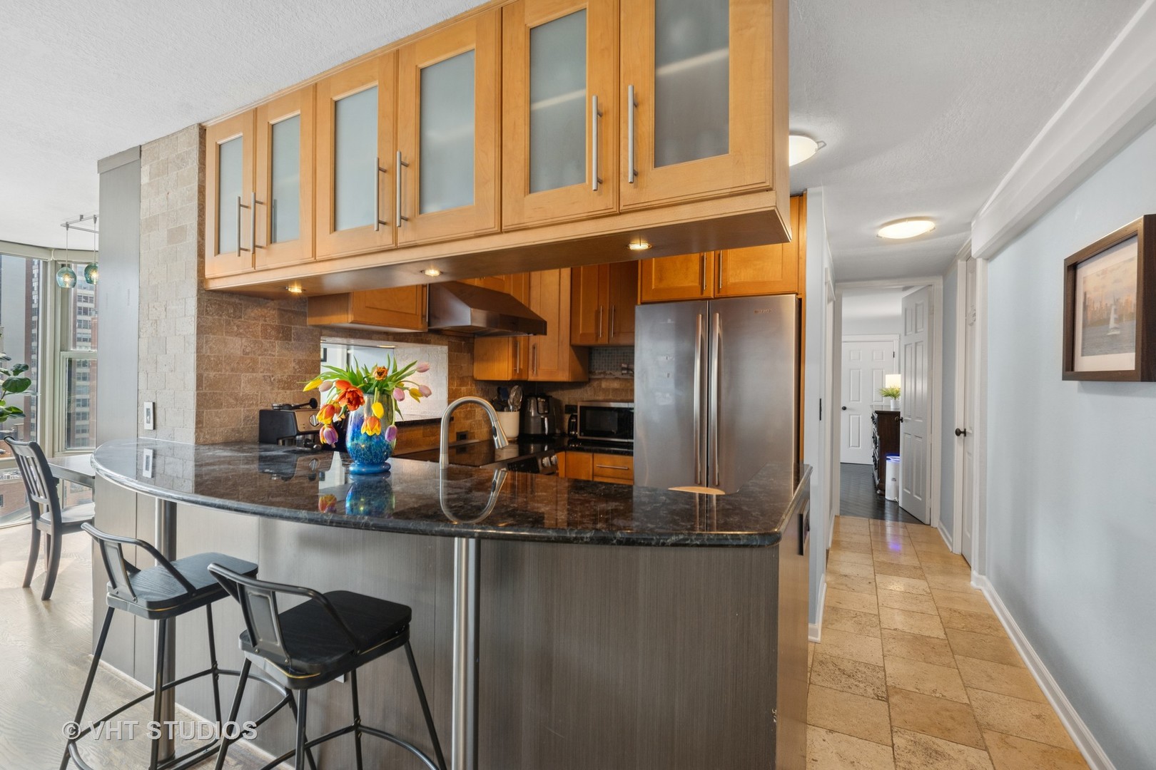 1340 N DEARBORN Street Unit: 14BC