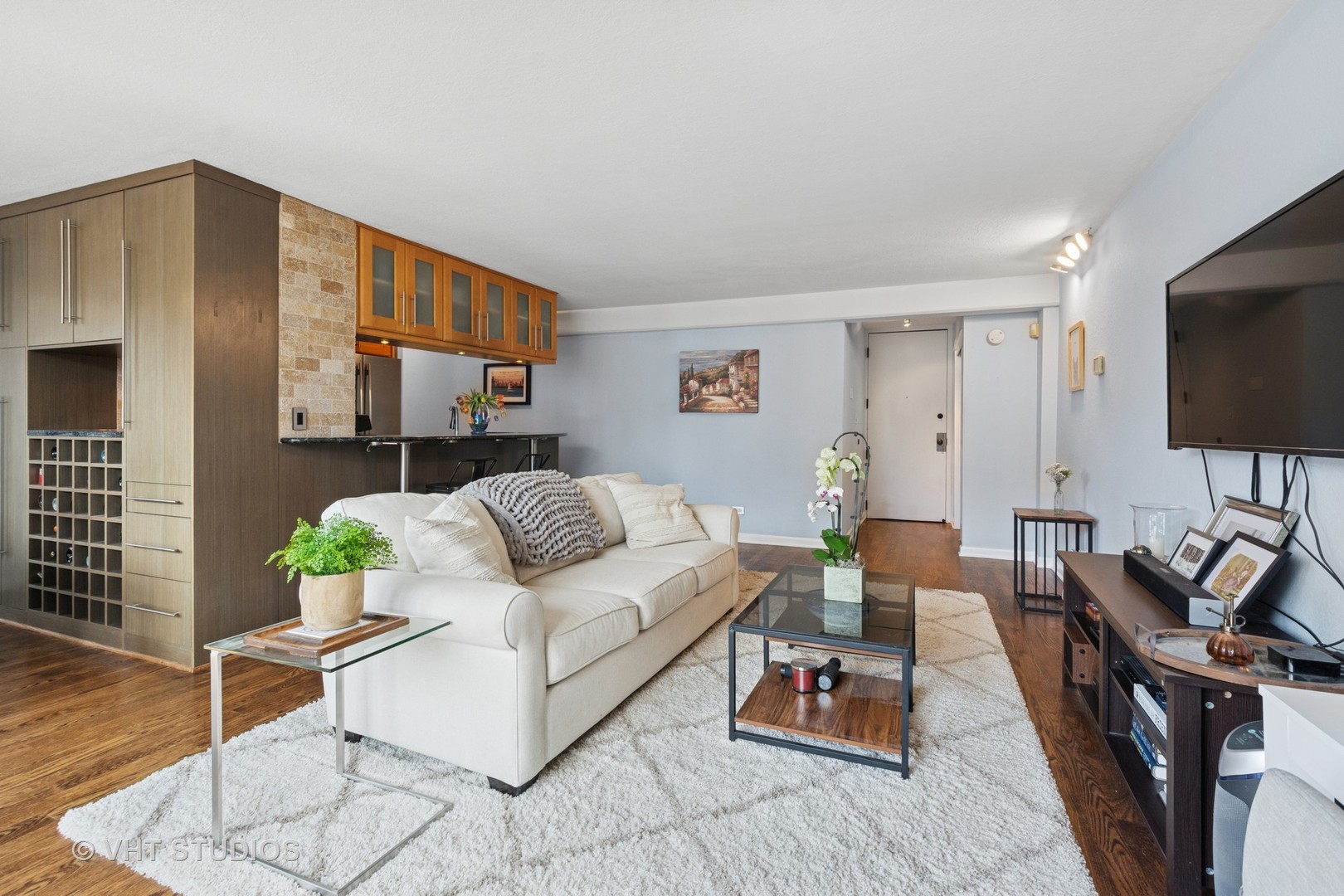 1340 N DEARBORN Street Unit: 14BC