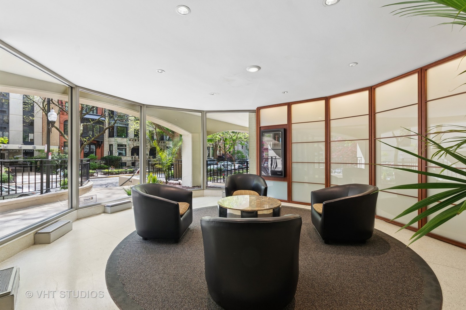 1340 N DEARBORN Street Unit: 14BC
