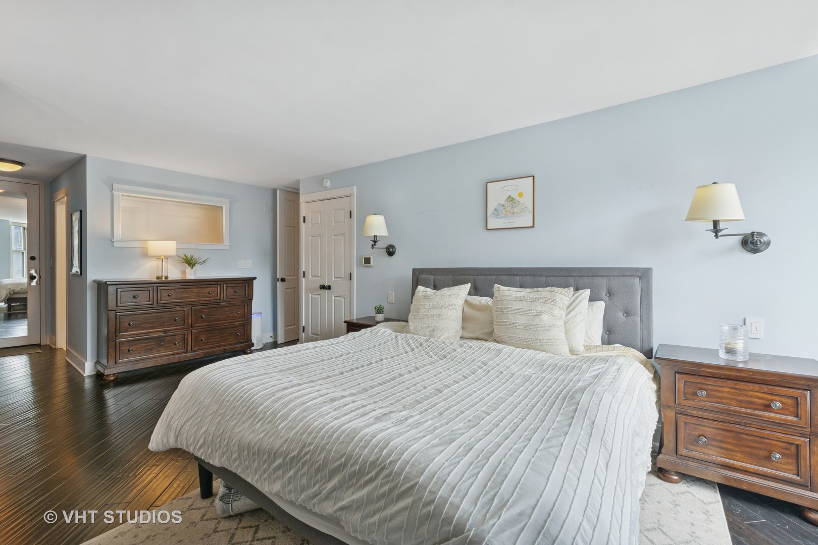 1340 N DEARBORN Street Unit: 14BC