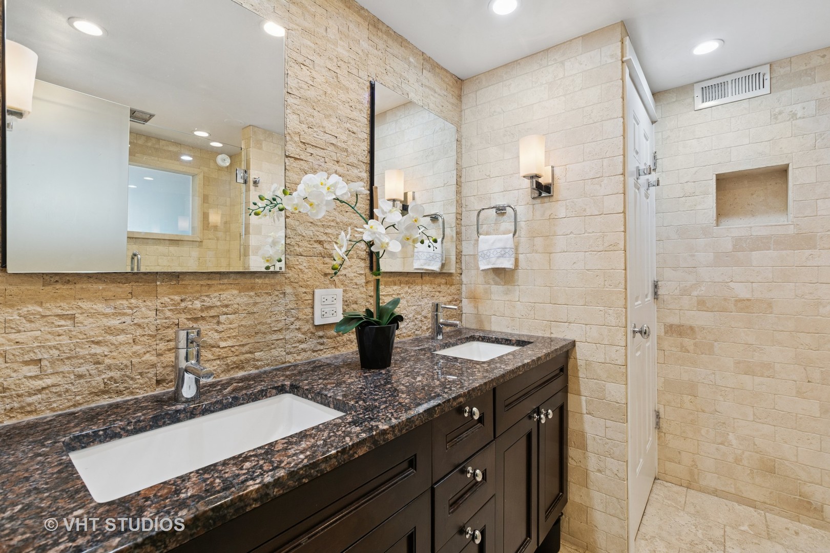 1340 N DEARBORN Street Unit: 14BC