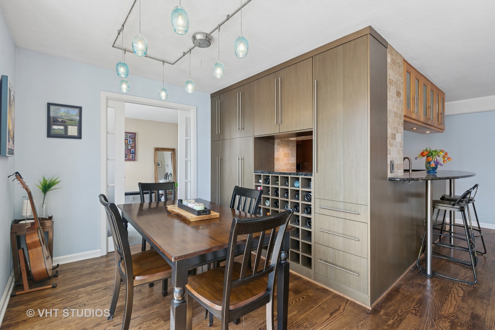 1340 N DEARBORN Street Unit: 14BC