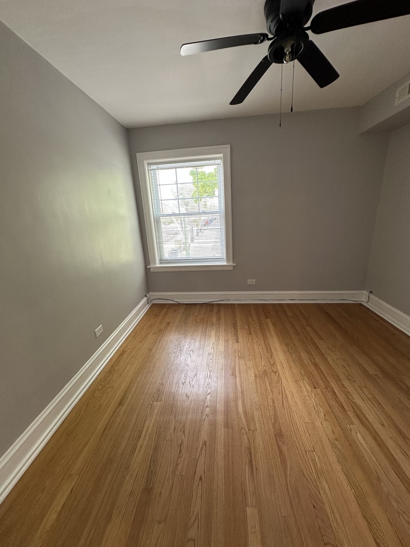 5745 W Wellington Avenue Unit: 2