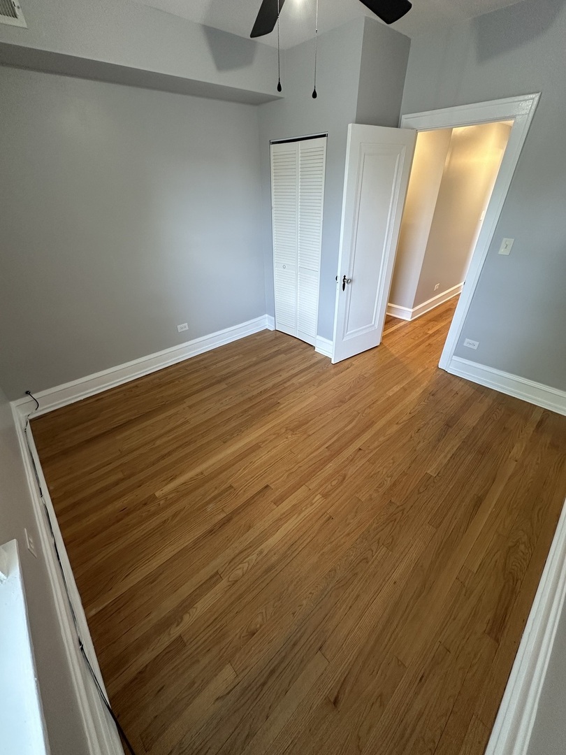 5745 W Wellington Avenue Unit: 2