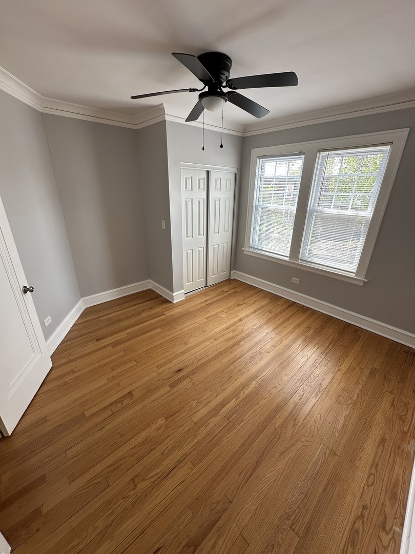 5745 W Wellington Avenue Unit: 2